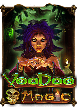 ดาวน์โหลด joker ไม่ ได้ เฮ้ย! ทำไงดี ง่ายๆ ลองวิธีนี้ดูสิ