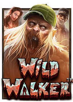 รีวิว ดาวน์โหลด joker123 ล่าสุด สนุกสุดมันส์มาพร้อมฟีเจอร์เด็ด